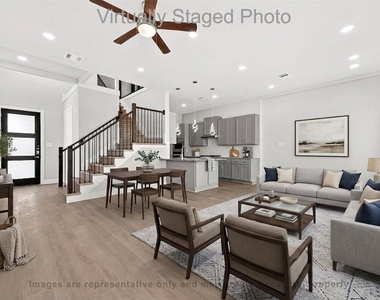 10719 Mason Rd - Photo Thumbnail 34