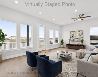10719 Mason Rd - Photo Thumbnail 30