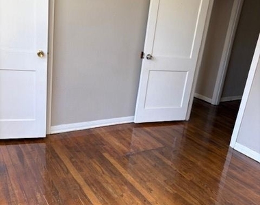 6214 Iron Rock Street - Photo Thumbnail 8