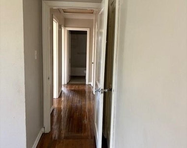6214 Iron Rock Street - Photo Thumbnail 2