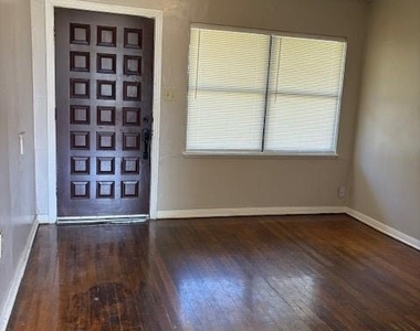 6214 Iron Rock Street - Photo Thumbnail 1