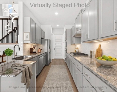 10719 Mason Rd - Photo Thumbnail 23