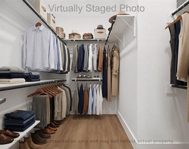 10719 Mason Rd - Photo Thumbnail 29