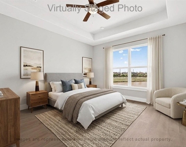 10719 Mason Rd - Photo Thumbnail 28
