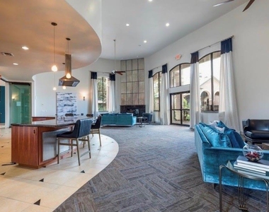 15727 Cutten Road - Photo Thumbnail 4
