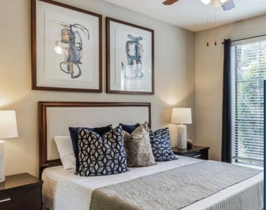 15727 Cutten Road - Photo Thumbnail 5