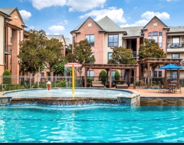 15727 Cutten Road - Photo Thumbnail 8