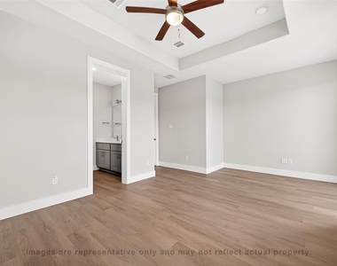 10719 Mason Rd - Photo Thumbnail 8
