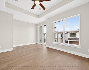 10719 Mason Rd - Photo Thumbnail 7