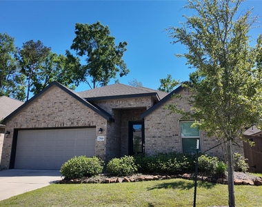7518 Angels Landing Ln - Photo Thumbnail 1