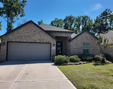 7518 Angels Landing Ln - Photo Thumbnail 2