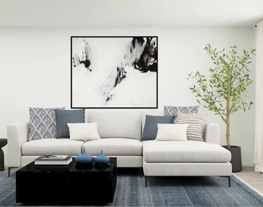 6119 Sunburst Scarlet Street - Photo Thumbnail 3