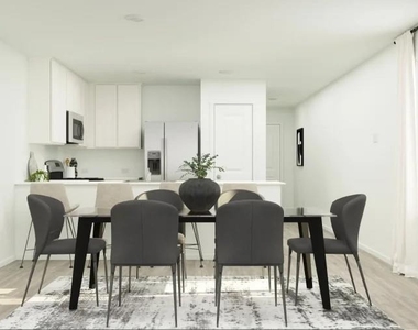 6119 Sunburst Scarlet Street - Photo Thumbnail 1