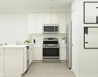 6119 Sunburst Scarlet Street - Photo Thumbnail 5