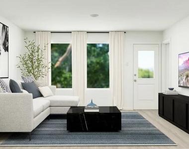 6119 Sunburst Scarlet Street - Photo Thumbnail 4