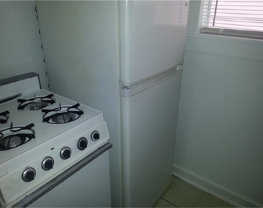 2520 Hopkins - Photo Thumbnail 7