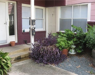 2520 Hopkins - Photo Thumbnail 2