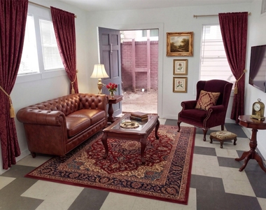 2520 Hopkins - Photo Thumbnail 3