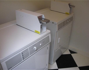 2520 Hopkins - Photo Thumbnail 6