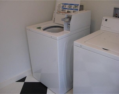 2520 Hopkins - Photo Thumbnail 8