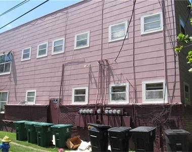 2520 Hopkins - Photo Thumbnail 1