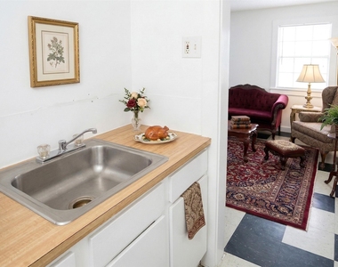2520 Hopkins - Photo Thumbnail 4