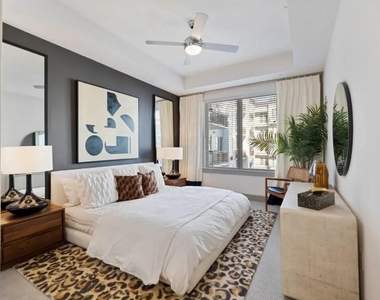1317 Post Oak Park Drive - Photo Thumbnail 3