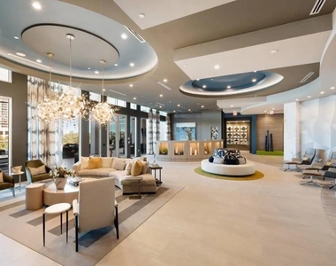 1317 Post Oak Park Drive - Photo Thumbnail 10