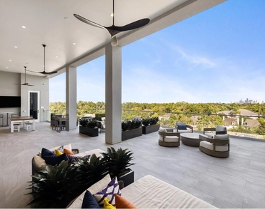 1317 Post Oak Park Drive - Photo Thumbnail 6