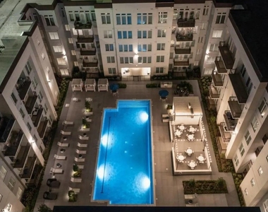 1317 Post Oak Park Drive - Photo Thumbnail 13