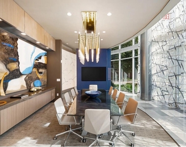1317 Post Oak Park Drive - Photo Thumbnail 9
