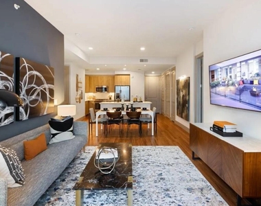 1317 Post Oak Park Drive - Photo Thumbnail 1