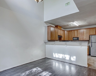 3742 E Ashford Villa Lane - Photo Thumbnail 11