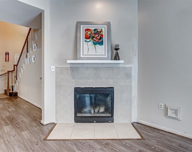 3742 E Ashford Villa Lane - Photo Thumbnail 3