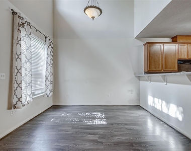 3742 E Ashford Villa Lane - Photo Thumbnail 10