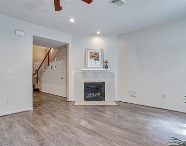 3742 E Ashford Villa Lane - Photo Thumbnail 4