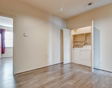 3742 E Ashford Villa Lane - Photo Thumbnail 25