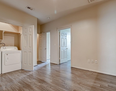 3742 E Ashford Villa Lane - Photo Thumbnail 24