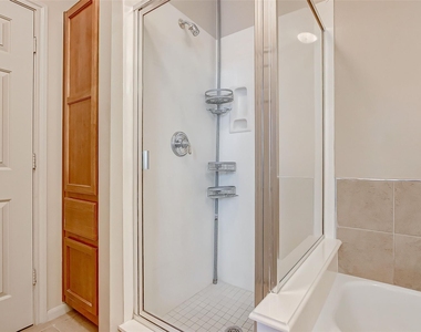 3742 E Ashford Villa Lane - Photo Thumbnail 33