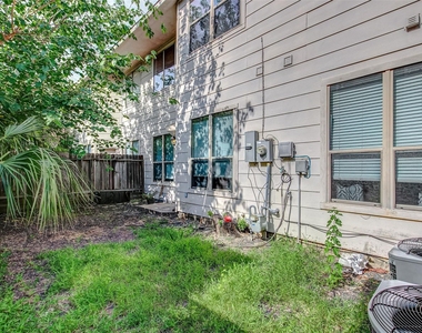 3742 E Ashford Villa Lane - Photo Thumbnail 40