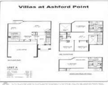 3742 E Ashford Villa Lane - Photo Thumbnail 43