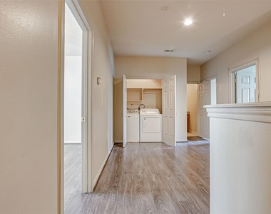 3742 E Ashford Villa Lane - Photo Thumbnail 23