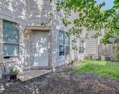 3742 E Ashford Villa Lane - Photo Thumbnail 39