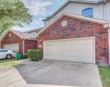 3742 E Ashford Villa Lane - Photo Thumbnail 1