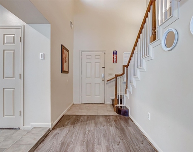 3742 E Ashford Villa Lane - Photo Thumbnail 20