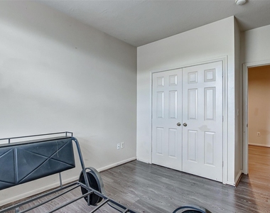 3742 E Ashford Villa Lane - Photo Thumbnail 36
