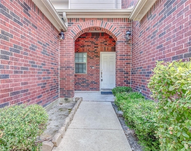3742 E Ashford Villa Lane - Photo Thumbnail 2