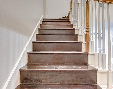 3742 E Ashford Villa Lane - Photo Thumbnail 22