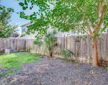 3742 E Ashford Villa Lane - Photo Thumbnail 42