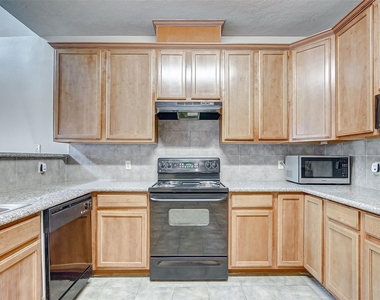 3742 E Ashford Villa Lane - Photo Thumbnail 17